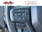 2024 Chevrolet Silverado 1500 Crew Cab 4x4 Pickup for sale #S1153082A - photo 41