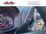 2024 Chevrolet Silverado 1500 Crew Cab 4x4 Pickup for sale #S1153082A - photo 42