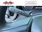 2024 Chevrolet Silverado 1500 Crew Cab 4x4 Pickup for sale #S1153082A - photo 43