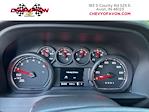 2024 Chevrolet Silverado 1500 Crew Cab 4x4 Pickup for sale #S1153082A - photo 44