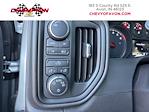 2024 Chevrolet Silverado 1500 Crew Cab 4x4 Pickup for sale #S1153082A - photo 45