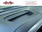 2024 Chevrolet Silverado 1500 Crew Cab 4x4 Pickup for sale #S1153082A - photo 46
