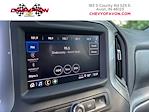 2024 Chevrolet Silverado 1500 Crew Cab 4x4 Pickup for sale #S1153082A - photo 47