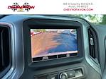 2024 Chevrolet Silverado 1500 Crew Cab 4x4 Pickup for sale #S1153082A - photo 48