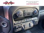 2024 Chevrolet Silverado 1500 Crew Cab 4x4 Pickup for sale #S1153082A - photo 49