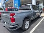 2024 Chevrolet Silverado 1500 Crew Cab 4x4 Pickup for sale #S1153082A - photo 6