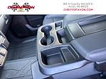 2024 Chevrolet Silverado 1500 Crew Cab 4x4 Pickup for sale #S1153082A - photo 50