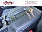2024 Chevrolet Silverado 1500 Crew Cab 4x4 Pickup for sale #S1153082A - photo 51