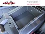 2024 Chevrolet Silverado 1500 Crew Cab 4x4 Pickup for sale #S1153082A - photo 52