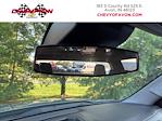 2024 Chevrolet Silverado 1500 Crew Cab 4x4 Pickup for sale #S1153082A - photo 53