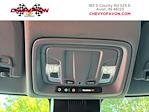 2024 Chevrolet Silverado 1500 Crew Cab 4x4 Pickup for sale #S1153082A - photo 54