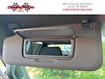 2024 Chevrolet Silverado 1500 Crew Cab 4x4 Pickup for sale #S1153082A - photo 55