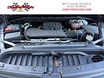 2024 Chevrolet Silverado 1500 Crew Cab 4x4 Pickup for sale #S1153082A - photo 56