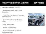 2024 Chevrolet Silverado 1500 Crew Cab 4x4 Pickup for sale #S1153082A - photo 7