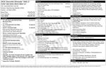 2025 Chevrolet Silverado 1500 Crew Cab 4x4 Pickup for sale #S1153160 - photo 126