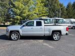 2016 Chevrolet Silverado 1500 Double Cab 4WD Pickup for sale #S1153160A - photo 10
