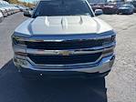 2016 Chevrolet Silverado 1500 Double Cab 4WD Pickup for sale #S1153160A - photo 11