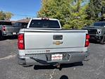 2016 Chevrolet Silverado 1500 Double Cab 4WD Pickup for sale #S1153160A - photo 15