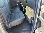 2016 Chevrolet Silverado 1500 Double Cab 4WD Pickup for sale #S1153160A - photo 23