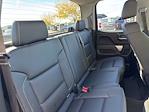 2016 Chevrolet Silverado 1500 Double Cab 4WD Pickup for sale #S1153160A - photo 24