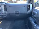 2016 Chevrolet Silverado 1500 Double Cab 4WD Pickup for sale #S1153160A - photo 26