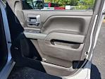 2016 Chevrolet Silverado 1500 Double Cab 4WD Pickup for sale #S1153160A - photo 27