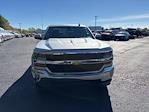 2016 Chevrolet Silverado 1500 Double Cab 4WD Pickup for sale #S1153160A - photo 4