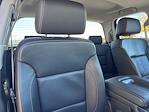 2016 Chevrolet Silverado 1500 Double Cab 4WD Pickup for sale #S1153160A - photo 31
