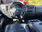 2016 Chevrolet Silverado 1500 Double Cab 4WD Pickup for sale #S1153160A - photo 34