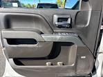 2016 Chevrolet Silverado 1500 Double Cab 4WD Pickup for sale #S1153160A - photo 35