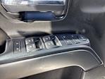 2016 Chevrolet Silverado 1500 Double Cab 4WD Pickup for sale #S1153160A - photo 36