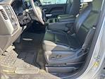 2016 Chevrolet Silverado 1500 Double Cab 4WD Pickup for sale #S1153160A - photo 37