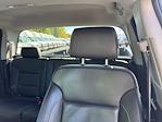 2016 Chevrolet Silverado 1500 Double Cab 4WD Pickup for sale #S1153160A - photo 39