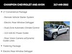 2016 Chevrolet Silverado 1500 Double Cab 4WD Pickup for sale #S1153160A - photo 5