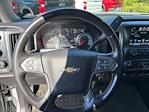 2016 Chevrolet Silverado 1500 Double Cab 4WD Pickup for sale #S1153160A - photo 40