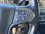 2016 Chevrolet Silverado 1500 Double Cab 4WD Pickup for sale #S1153160A - photo 41