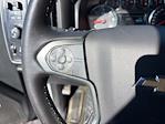2016 Chevrolet Silverado 1500 Double Cab 4WD Pickup for sale #S1153160A - photo 43