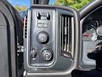 2016 Chevrolet Silverado 1500 Double Cab 4WD Pickup for sale #S1153160A - photo 46