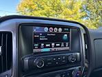 2016 Chevrolet Silverado 1500 Double Cab 4WD Pickup for sale #S1153160A - photo 47