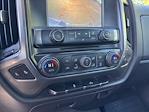 2016 Chevrolet Silverado 1500 Double Cab 4WD Pickup for sale #S1153160A - photo 48
