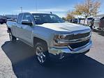 2016 Chevrolet Silverado 1500 Double Cab 4WD Pickup for sale #S1153160A - photo 6