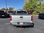 2016 Chevrolet Silverado 1500 Double Cab 4WD Pickup for sale #S1153160A - photo 9