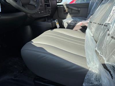 2025 Chevrolet Express 2500 RWD Upfitted Cargo Van for sale #S1154220 - photo 2