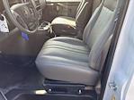 2025 Chevrolet Express 2500 RWD Empty Cargo Van for sale #S1154230 - photo 24
