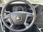 2025 Chevrolet Express 2500 RWD Empty Cargo Van for sale #S1154230 - photo 26