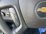 2025 Chevrolet Express 2500 RWD Empty Cargo Van for sale #S1154230 - photo 27