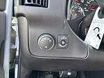 2025 Chevrolet Express 2500 RWD Empty Cargo Van for sale #S1154230 - photo 28