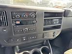 2025 Chevrolet Express 2500 RWD Empty Cargo Van for sale #S1154230 - photo 30