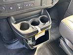2025 Chevrolet Express 2500 RWD Empty Cargo Van for sale #S1154230 - photo 31