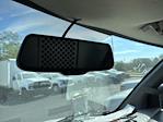 2025 Chevrolet Express 2500 RWD Empty Cargo Van for sale #S1154230 - photo 32
